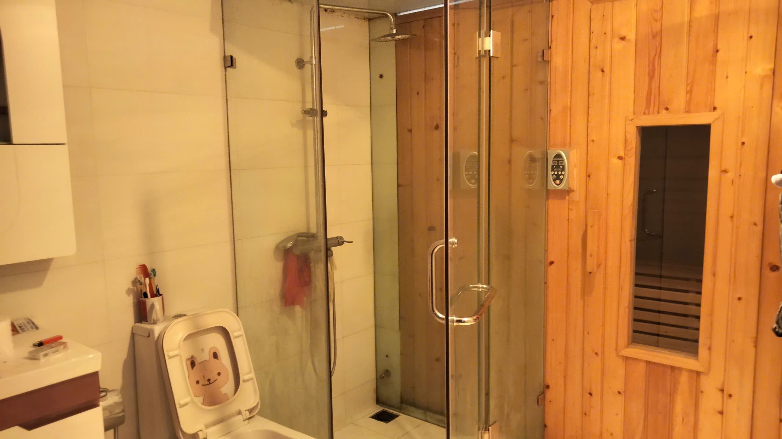Hàng Hiếm: Biệt thự Khu đô thị Sài Đồng Đơn Lập 290m2 Chỉ nhỉnh 40 tỷ 5