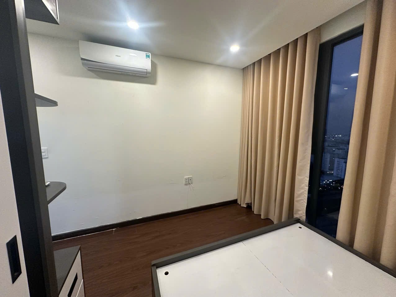 Cần bán Căn hộ chung cư dự án Lavida Plus, Diện tích 65m², Giá 4.3 Tỷ