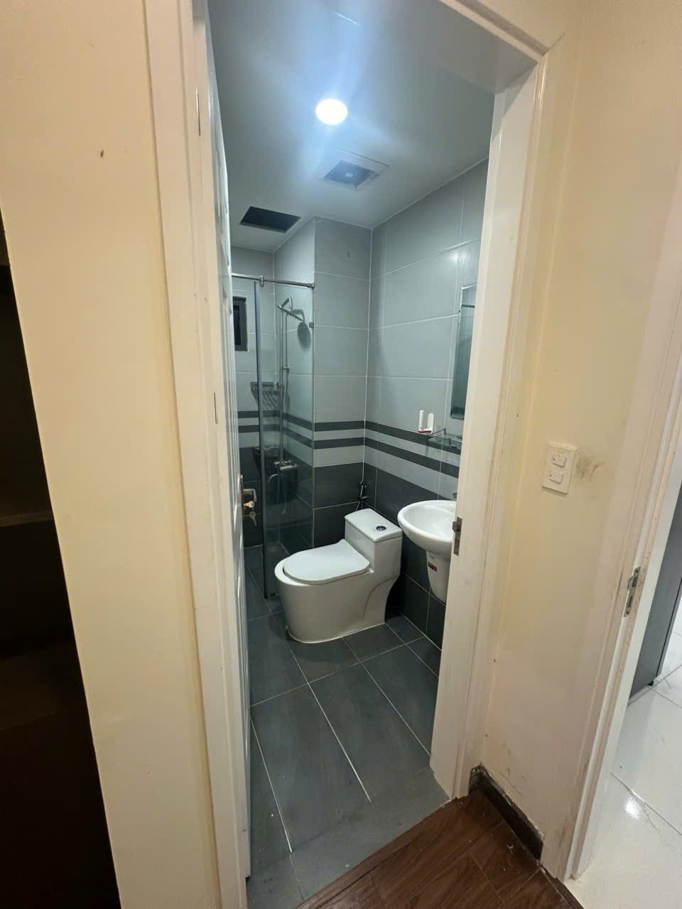Cần bán Căn hộ chung cư dự án Lavida Plus, Diện tích 65m², Giá 4.3 Tỷ 4