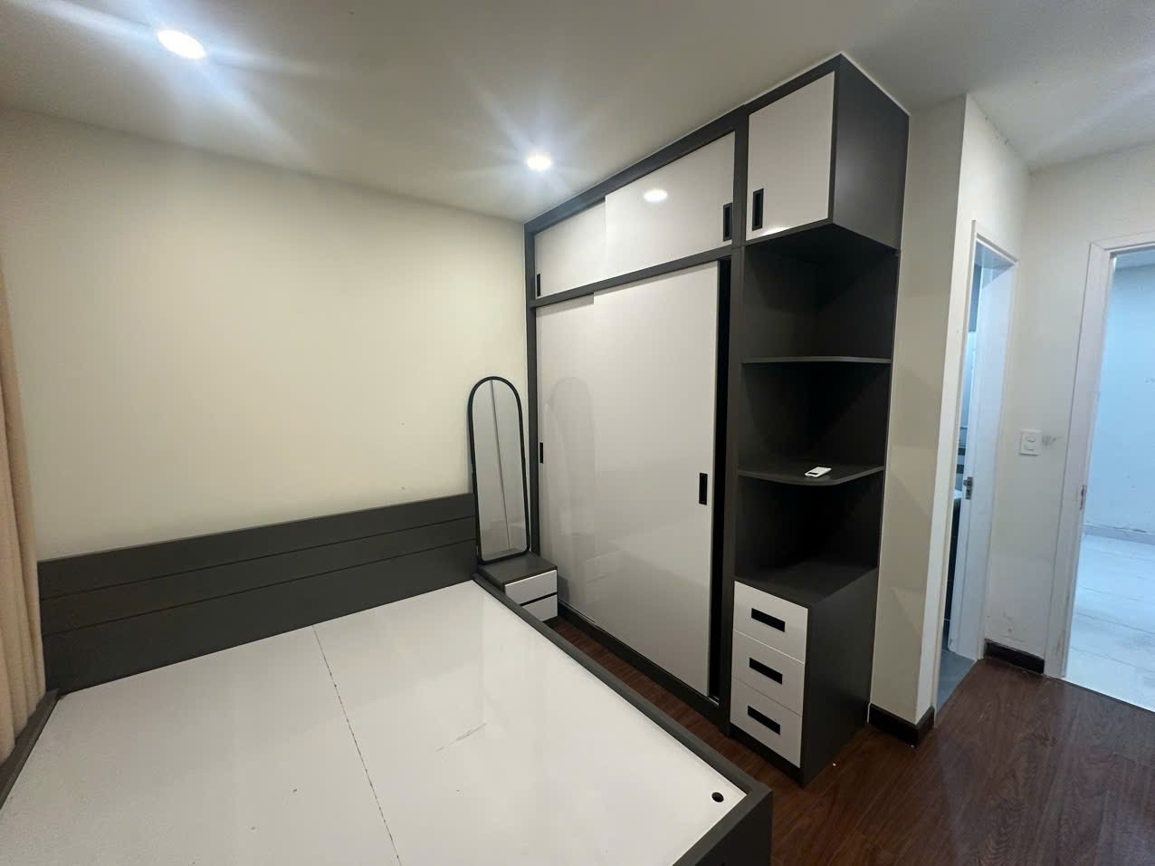 Cần bán Căn hộ chung cư dự án Lavida Plus, Diện tích 65m², Giá 4.3 Tỷ 6