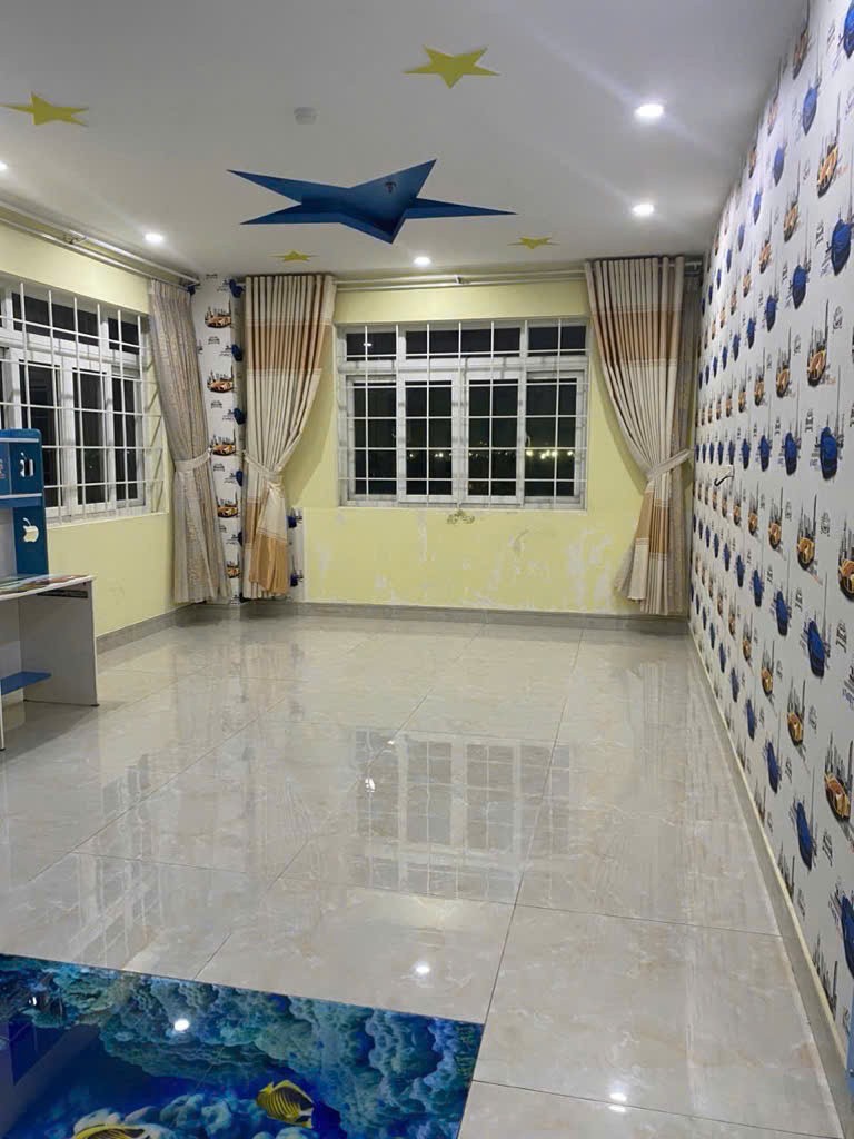 GIẢM SÂU TÒA NHÀ 8 TẦNG LÔ GÓC (12X22) CÓ THANG MÁY HXT PHAN HUY ÍCH - GIÁ 24 TỶ 5