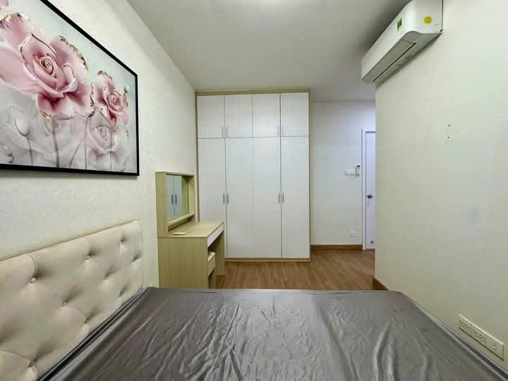 Cần Bán Căn Hộ Topaz Twins 2PN View Đẹp Giá Chỉ 2,8 Tỷ 4