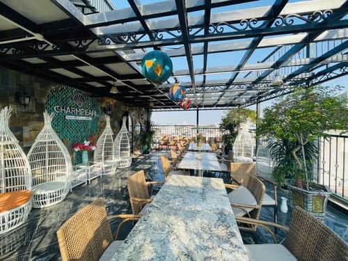 BÁN TÒA NHÀ GIANG VĂN MINH 260M 10 TẦNG THANG MÁY FULL NỘI THẤT KD ĐỈNH CHÓP GIÁ 350 TỶ 4
