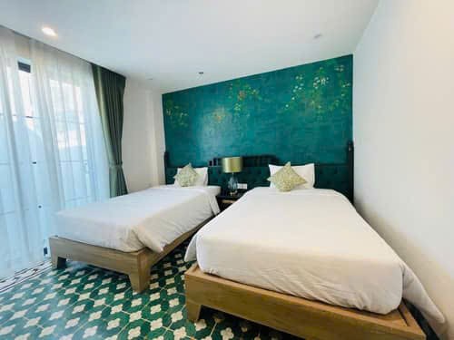 BÁN TÒA NHÀ GIANG VĂN MINH 260M 10 TẦNG THANG MÁY FULL NỘI THẤT KD ĐỈNH CHÓP GIÁ 350 TỶ 2