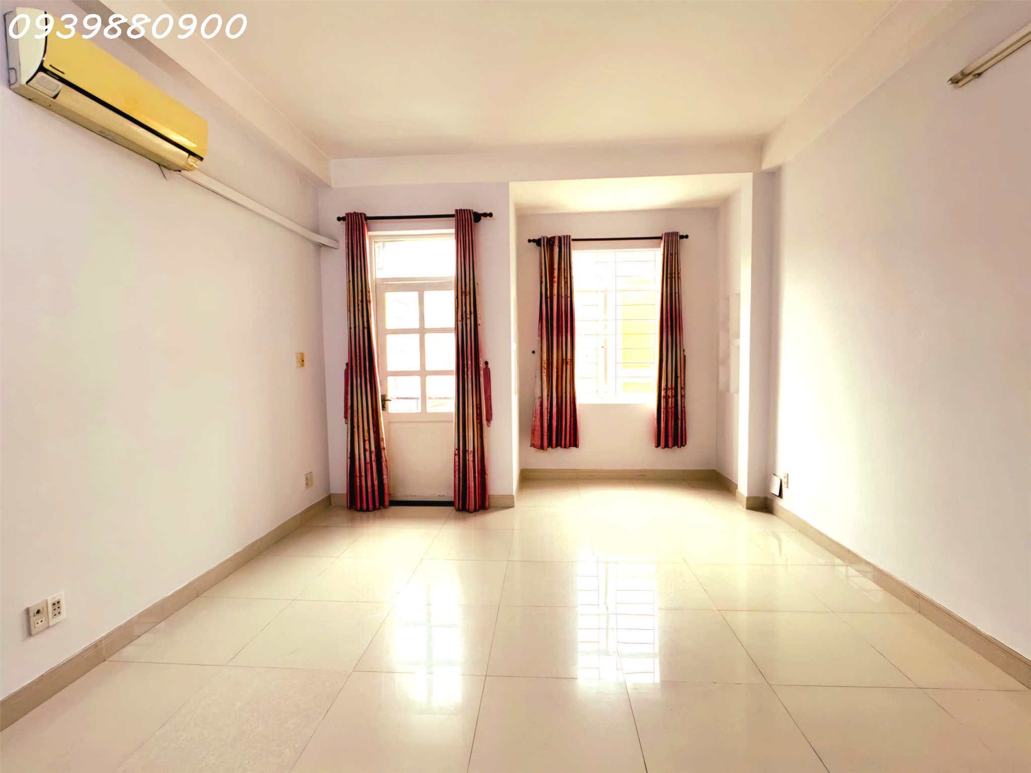 Sau CC Mỹ Phước, phường Gia Định mới - 84m2 - 8,5Tỷ TL. 5