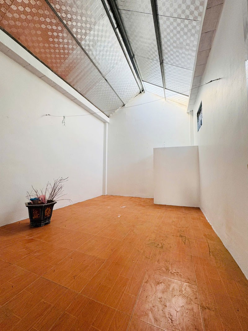 Bán Gấp Nhà 4,5 Tầng 48,2m2 Thạch Bàn - Ô Tô Tránh Gần Kề, Gần Chợ Đồng Dinh, Sổ Đỏ Sẵn Sàng! 10