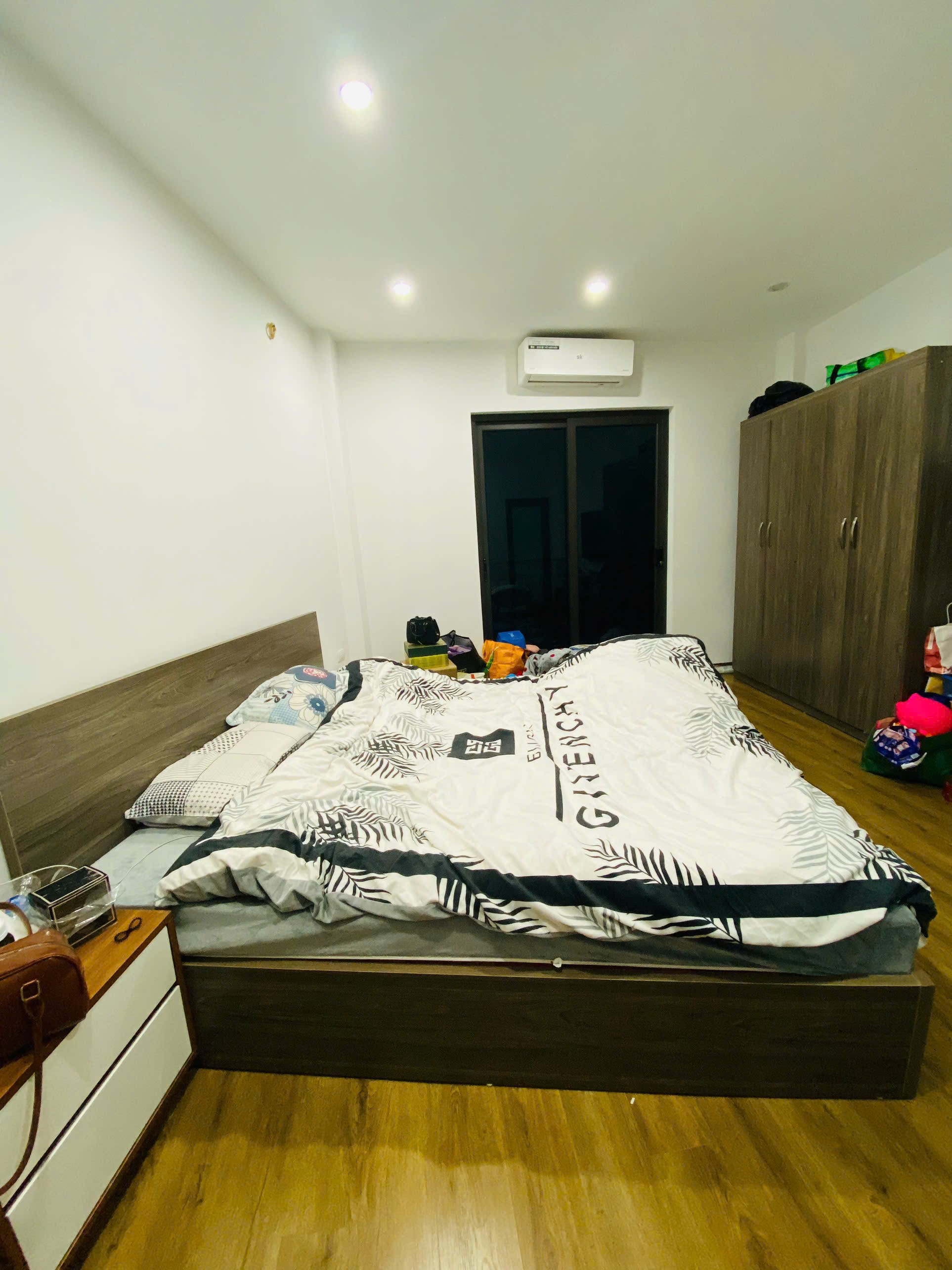 Cần bán Nhà ở, nhà cấp 4, nhà hẻm đường Xuân La, Phường Xuân La, Diện tích 33m², Giá Thương lượng 3