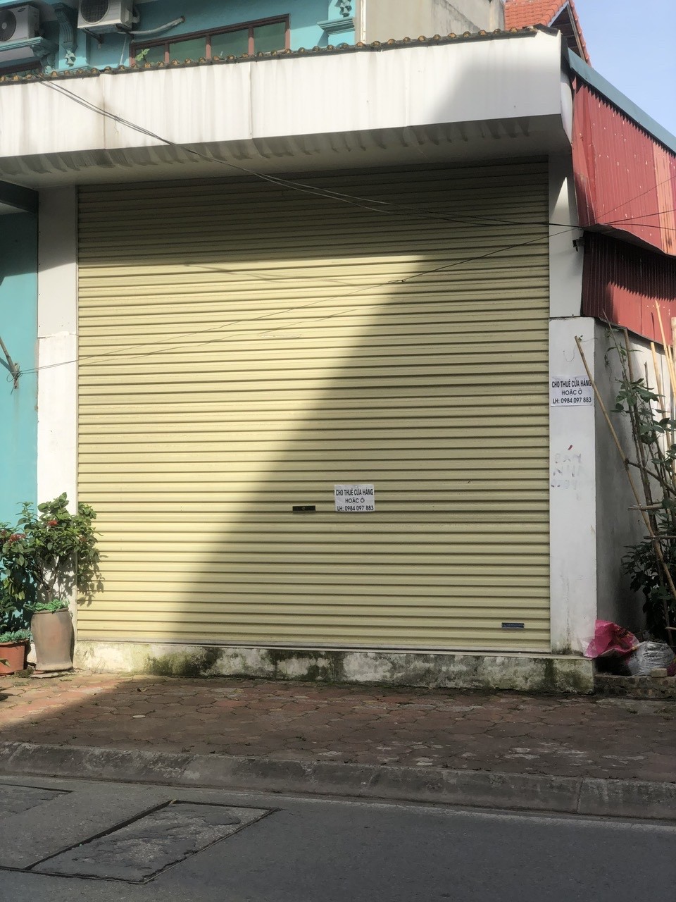 BÁN ĐÁT TẶNG NHÀ ĐƯỜNG VIP ĐÀO XUYÊN - GIA LÂMDiện tích 58m². Giá chào bán:9.xty (có thương 3
