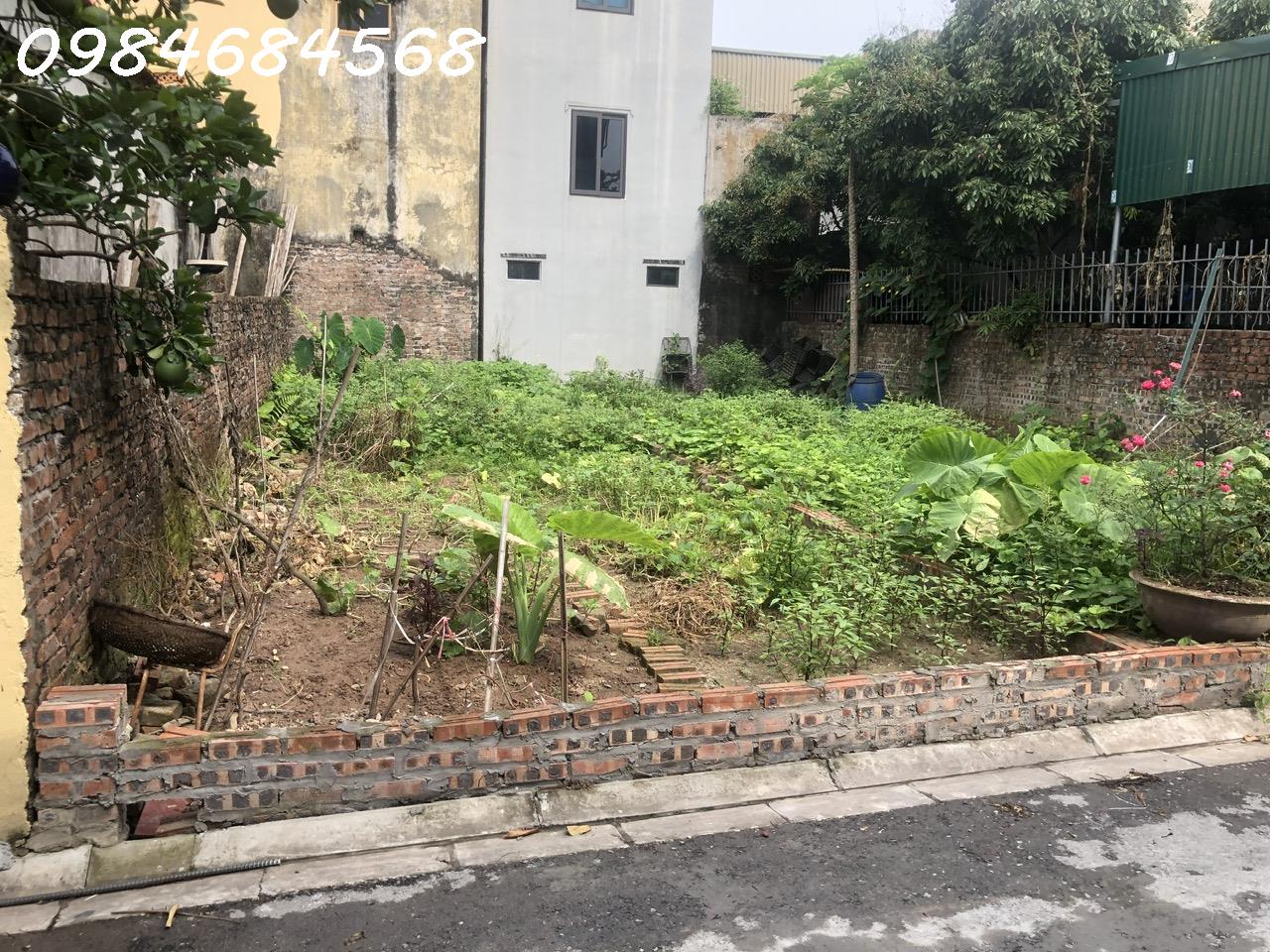 ĐẤT HIẾM ĐA TỐN – VUÔNG NHƯ A4 – NGÕ THÔNG TỨ TUNG – Ô TÔ VÀO NHÀ – NHỈNH 5 TỶ 3