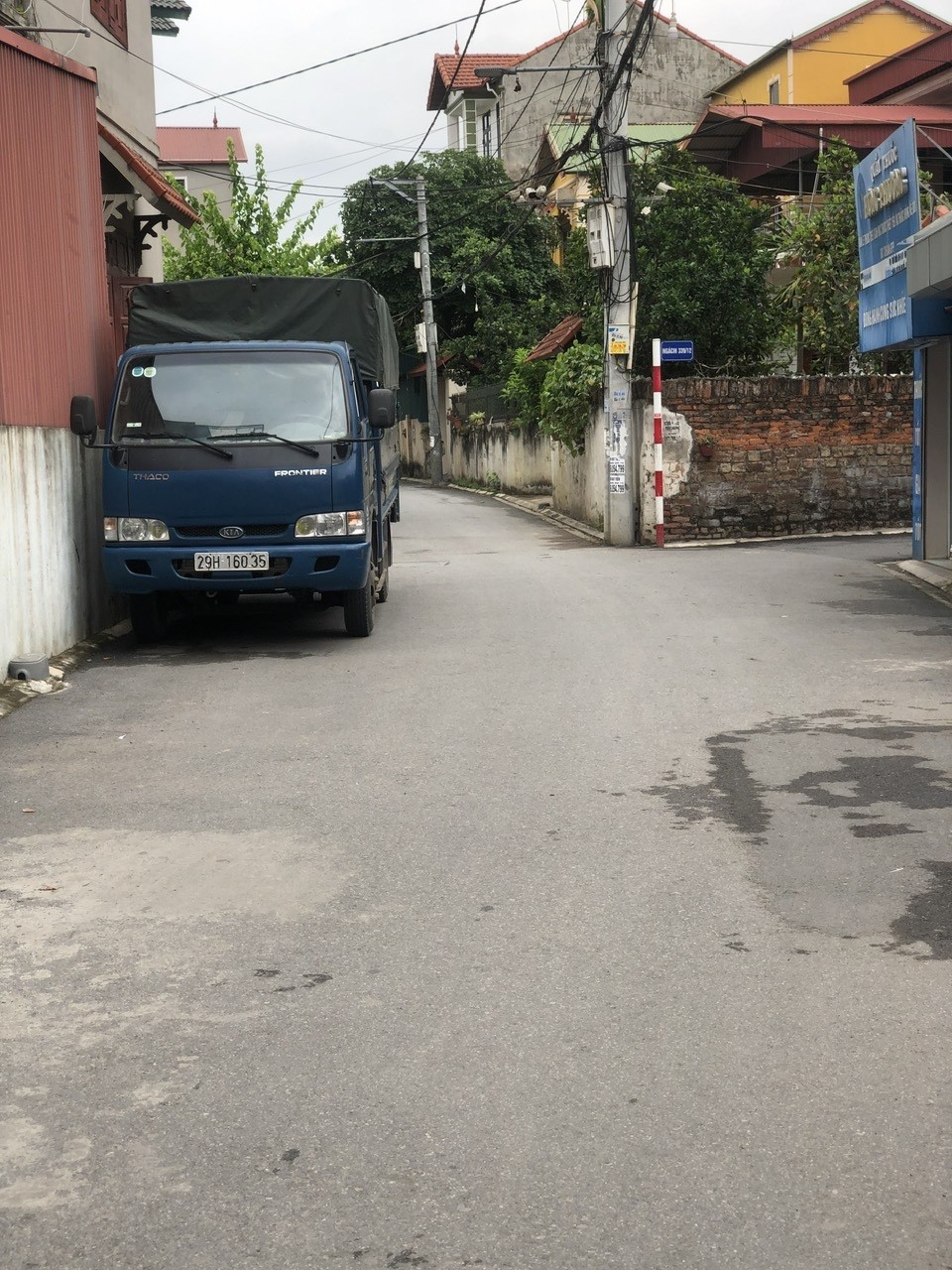THỬA ĐẤT CỰC HIẾM ĐA TỐN-VUÔNG TỜ A4-NGÕ THÔNG- Ô TÔ VÀO- Ở SƯỚNG- KINH DOANH ĐỈNH 2