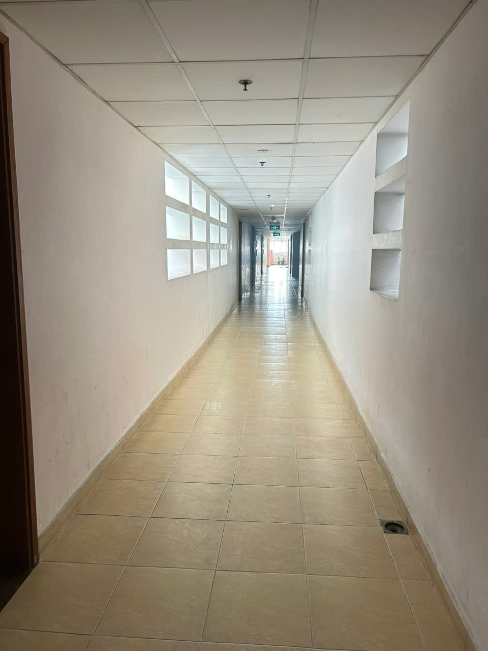 CẦN BÁN CĂN HỘ CHUNG CƯ TẠI BÌNH ĐÔNG (P7,Q8 cũ) – GIÁ CHỈ 1 TỶ 950 – FULL NỘI THẤT 4