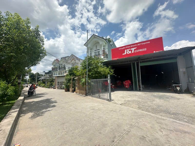 NHÀ MT NHÁNH THẠNH XUÂN 25 GẦN CAO ĐẲNG ĐIỆN LỰC THUÊ 17.8TR/THÁNG 2