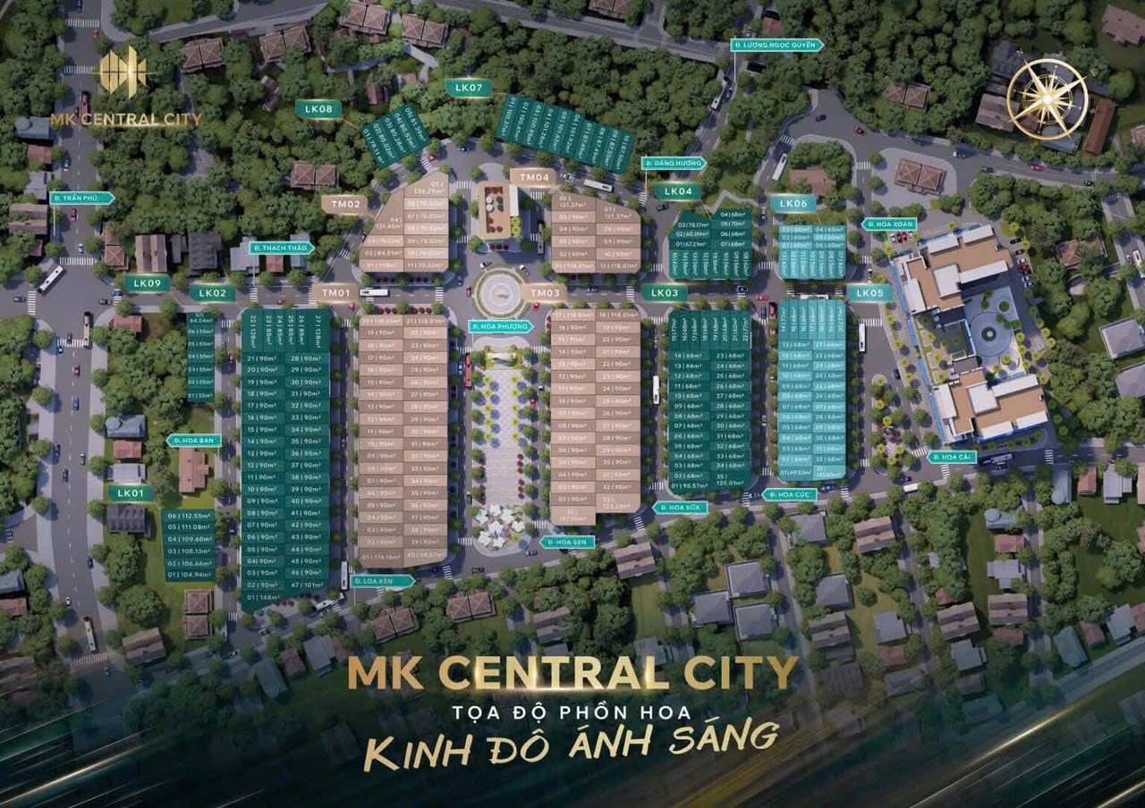 Cần bán Đất đường 21/8, Phường Phủ Hà, Giá Thương lượng 2