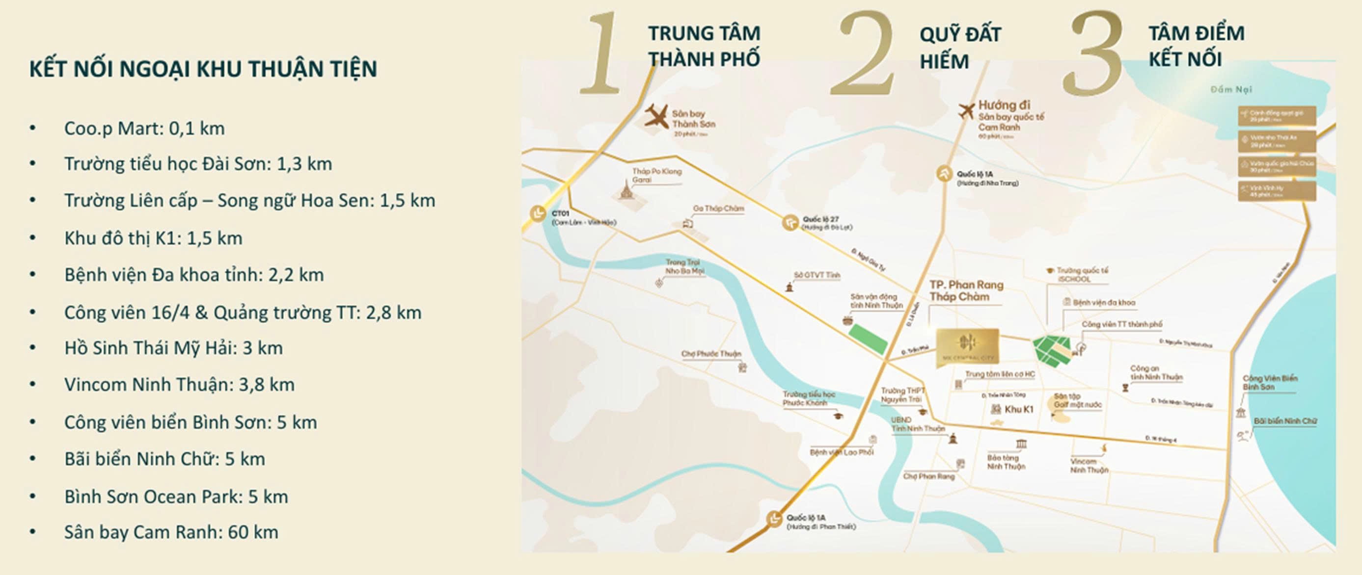 Ở đây có bán đất nền Khu đô thị phủ hà giá tốt nhất thị trường 4