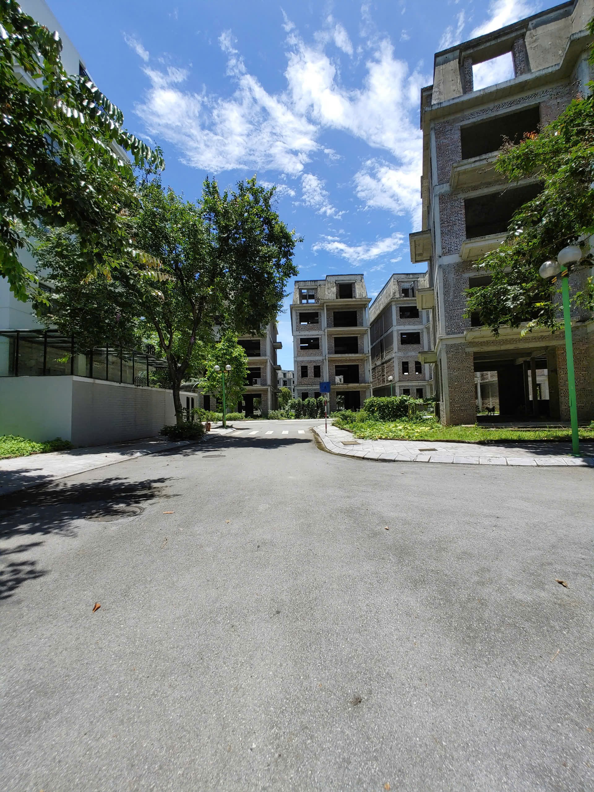 SHOPHOUSE ĐƯỜNG 31M, KINH DOANH ĐỈNH CAO KĐT LIDECO – BẮC QUỐC LỘ 32(0915458886)