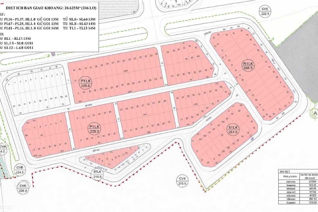 Cần bán Đất Phường Phú Hữu, Quận 9, Diện tích 156m², Giá 60 Triệu/m² 3