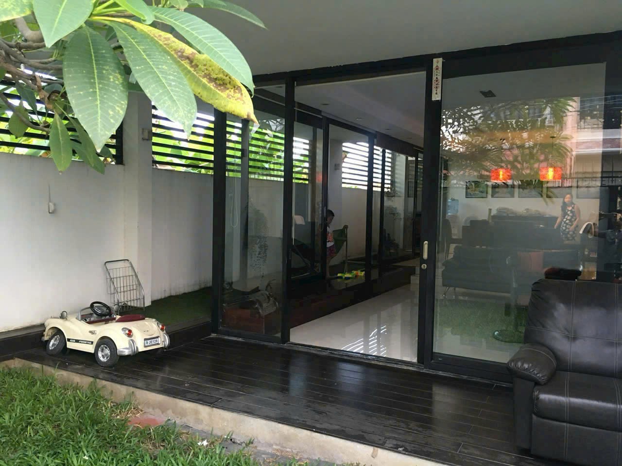 Cần bán Đất Phường Hiệp Bình Chánh, Thủ Đức, Diện tích 202m², Giá 14 Tỷ 3