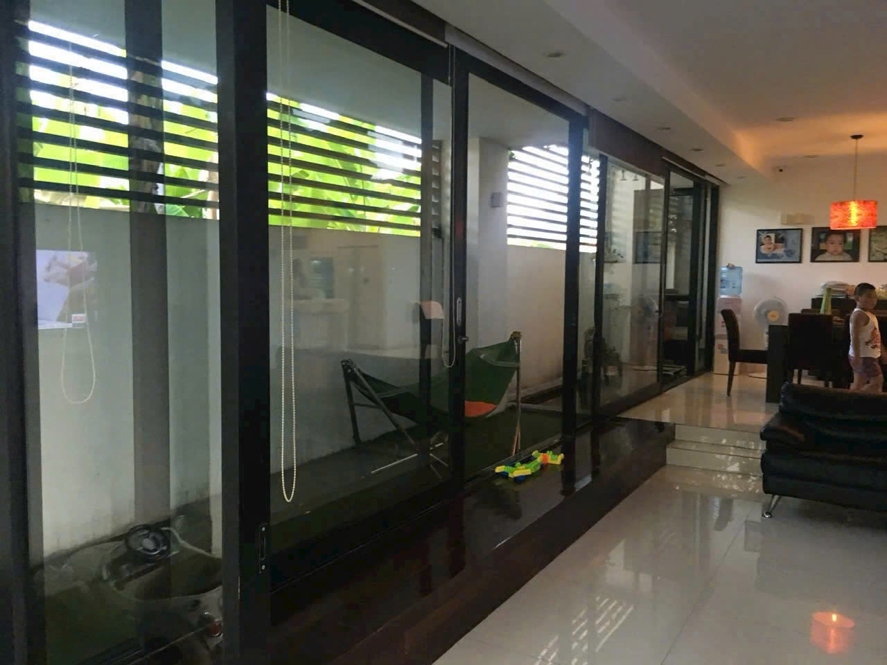 Cần bán Đất Phường Hiệp Bình Chánh, Thủ Đức, Diện tích 202m², Giá 14 Tỷ 4