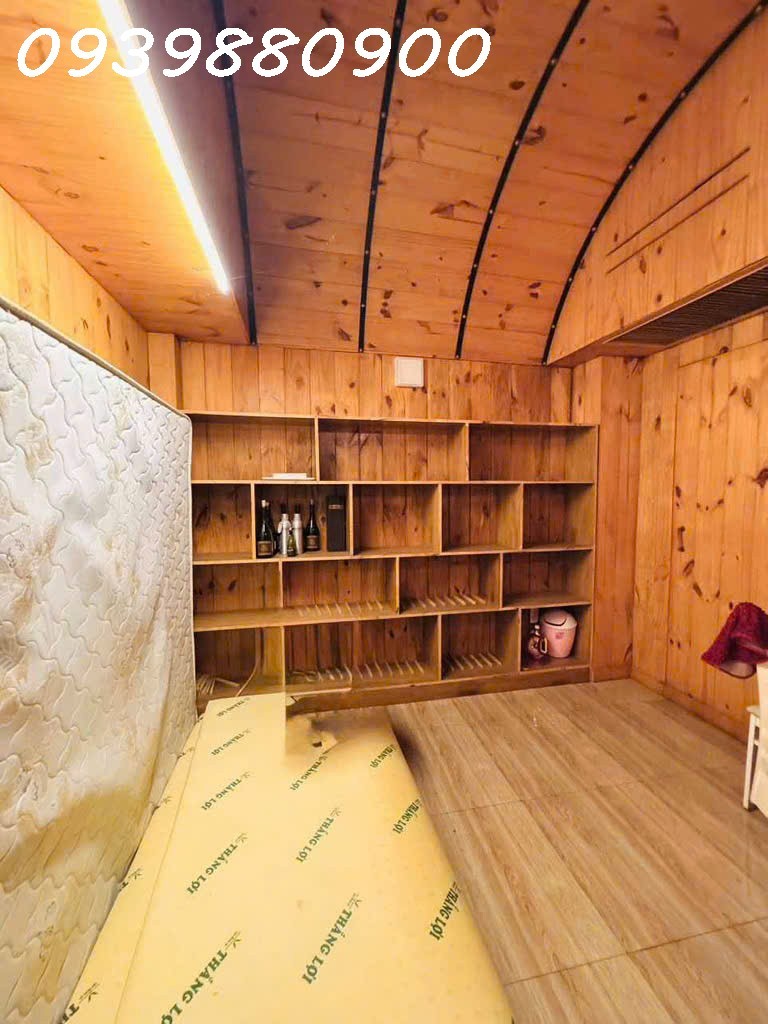 Khu phân lô Bình Thạnh - HXH nhựa 6m - 83m2 - 13,9Tỷ TL 2