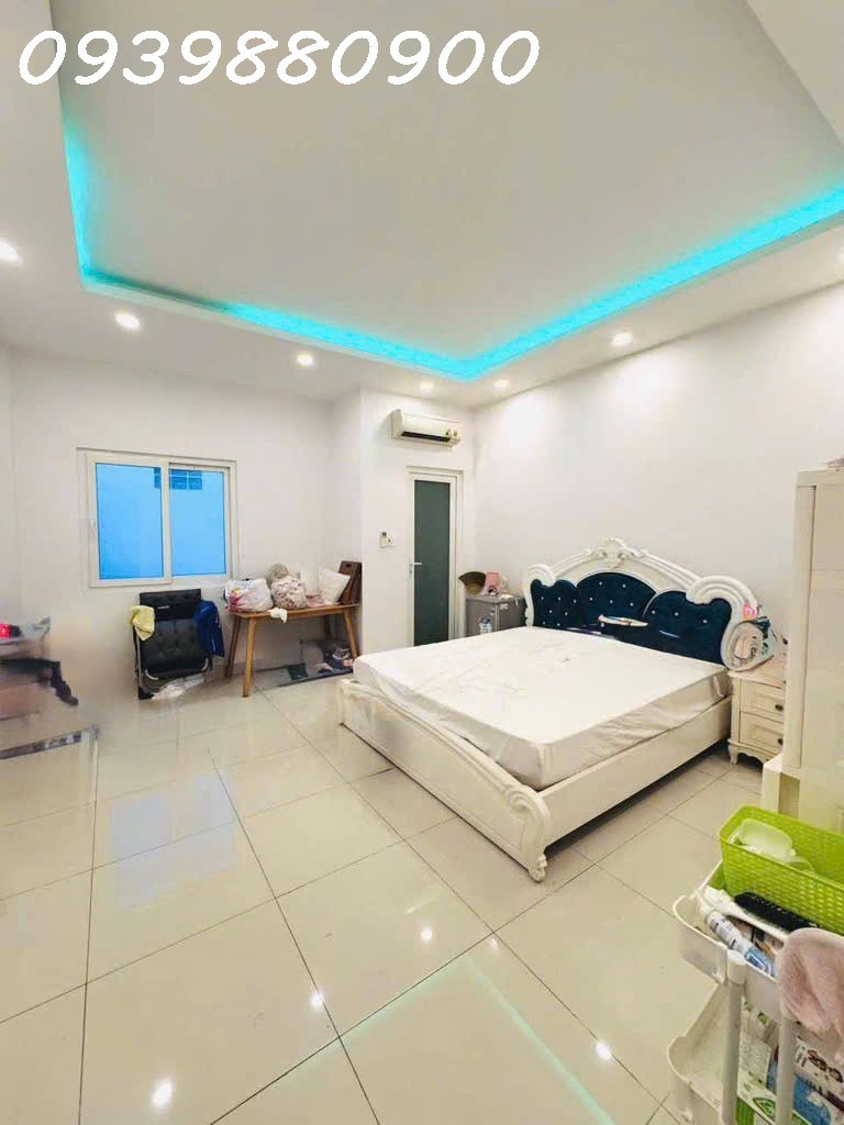Khu phân lô Bình Thạnh - HXH nhựa 6m - 83m2 - 13,9Tỷ TL 5