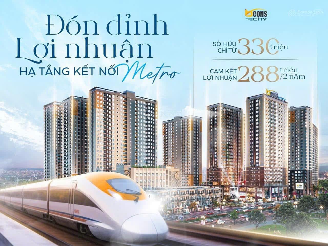 Nóng , căn hộ 2 pn 2 wc ở thành phố Hồ Chí Minh mà giá chỉ hơn 2 tỏi xíu