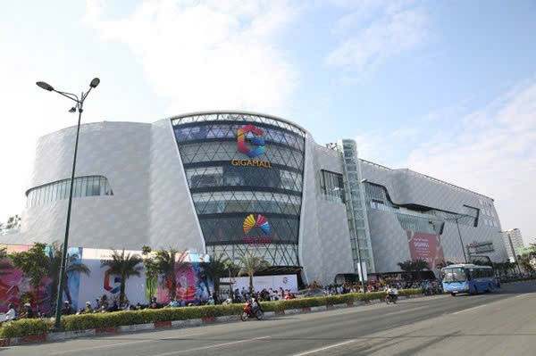Cho thuê Đất Bình Thạnh, Hồ Chí Minh, Diện tích 4200m², Giá Thương lượng 3