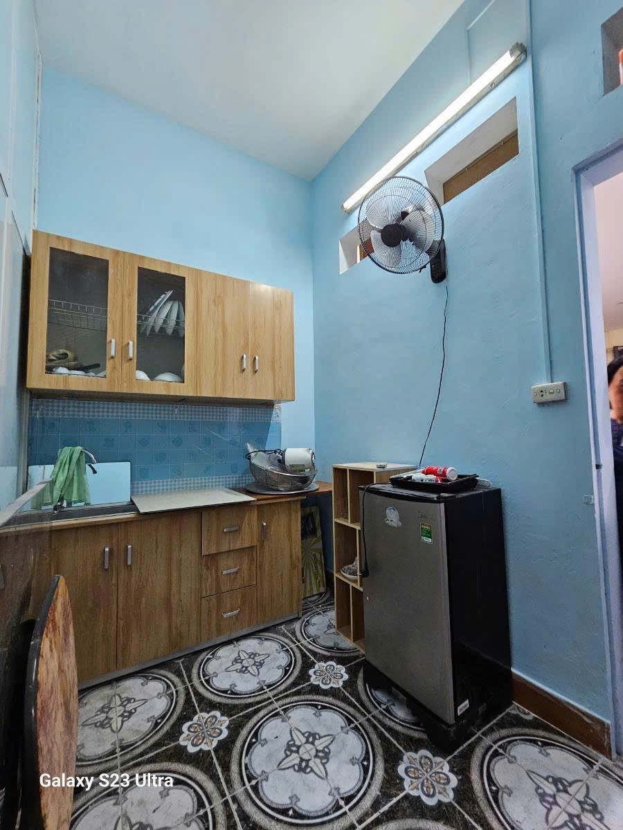 Cần bán Nhà mặt tiền đường Trần Quang Diệu, Phường Láng Hạ, Diện tích 60m², Giá 20 Tỷ 7