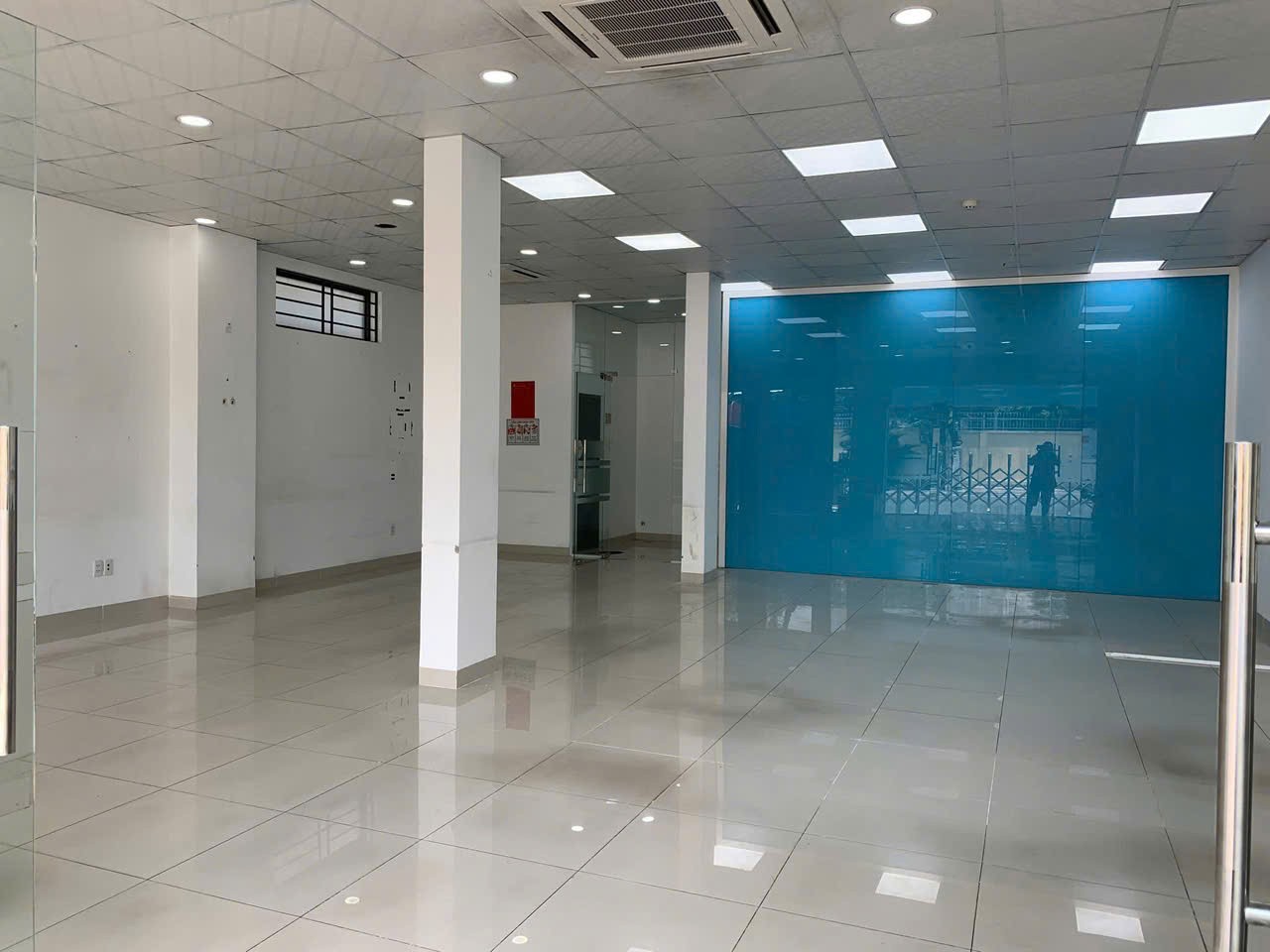 Cho thuê Nhà mặt tiền Phường Hiệp Bình Phước, Thủ Đức, Diện tích 300m², Giá 80 Triệu/tháng 5