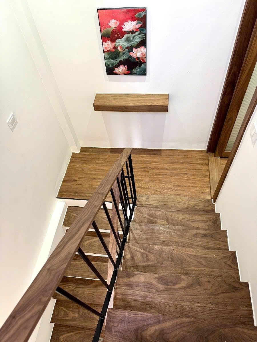 Đỉnh, siêu phẩm Láng Hạ, ngõ to, nông, kinh doanh dễ, 45m, giá 20 tỷ, nhà mới, 30m ra đường lớn. 5