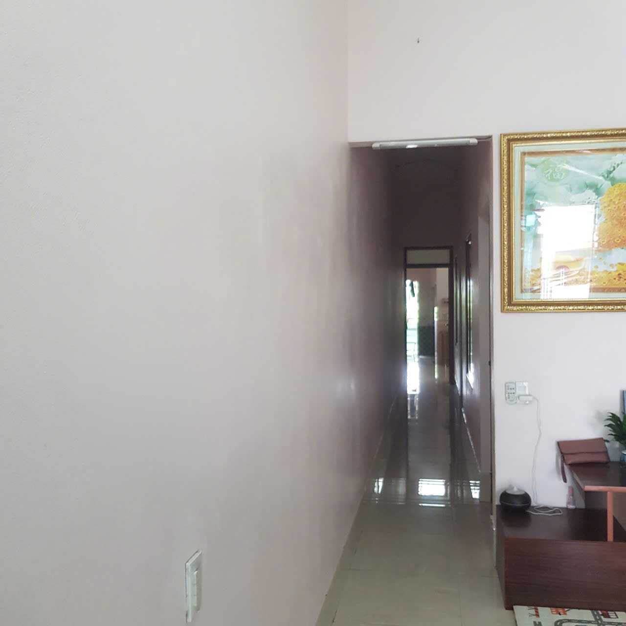 BÁN ĐẤT TẶNG NHÀ – MẶT ĐƯỜNG 361 ĐẠI ĐỒNG, KIẾN THỤY, HẢI PHÒNG – HƯỚNG ĐÔNG TỨ TRẠCH