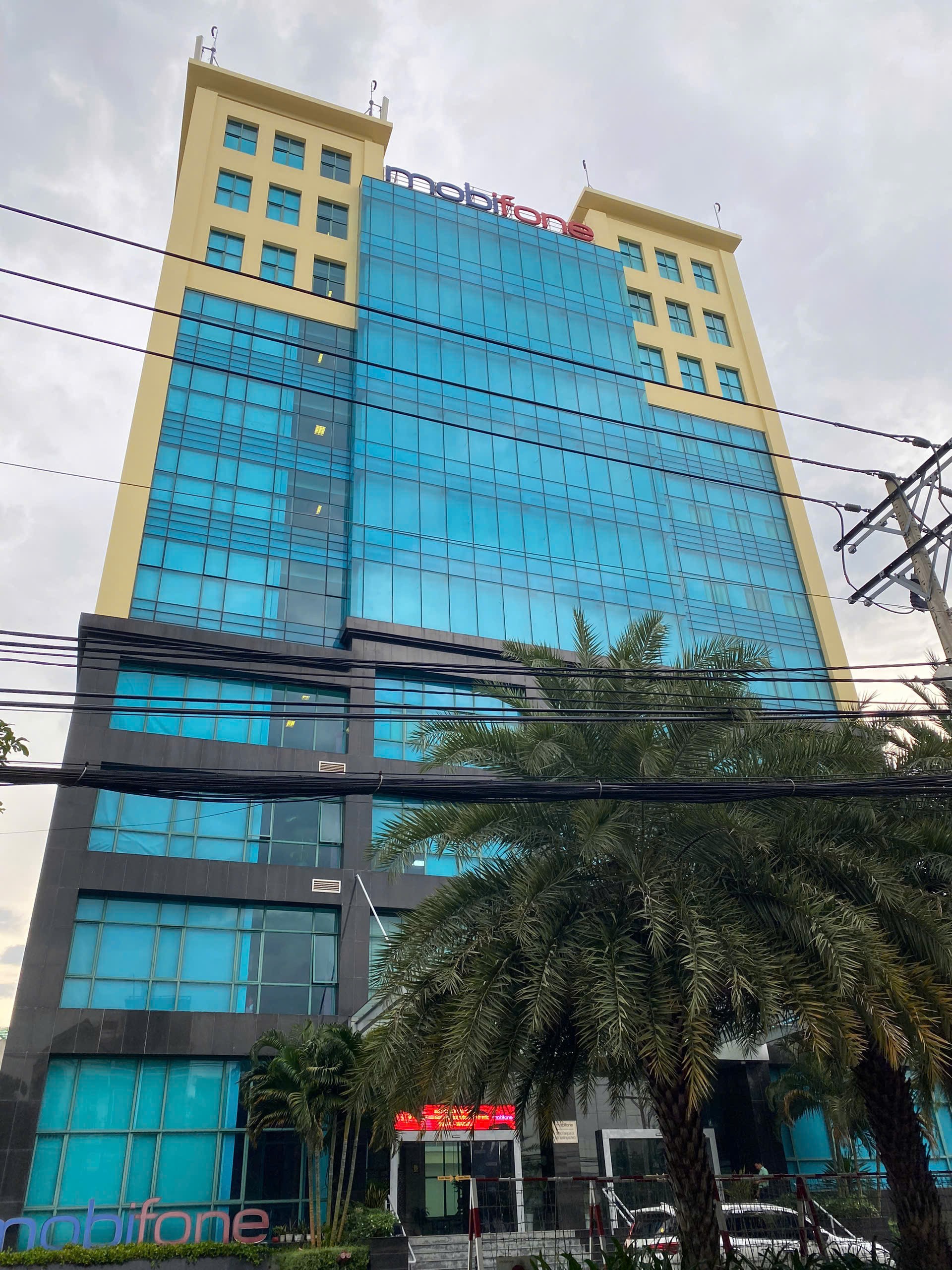 Lô đất mặt tiền trường văn thành DT 125m, vị trí đẹp kinh doanh tốt 2