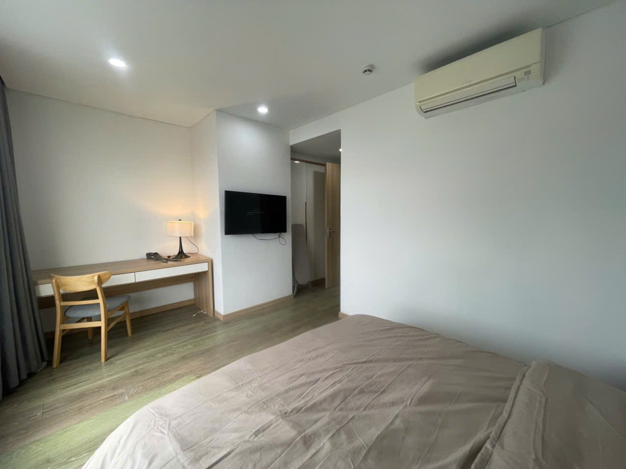 CHO THUÊ CĂN HỘ 2 PN Fhome, Diện tích 72m², Giá từ 13 triệu/tháng 7