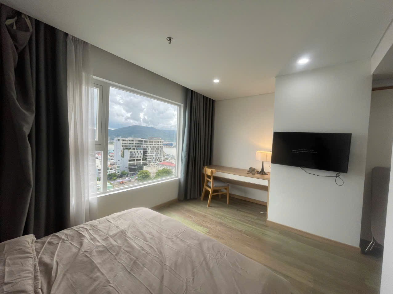 CHO THUÊ CĂN HỘ 2 PN Fhome, Diện tích 72m², Giá từ 13 triệu/tháng 5