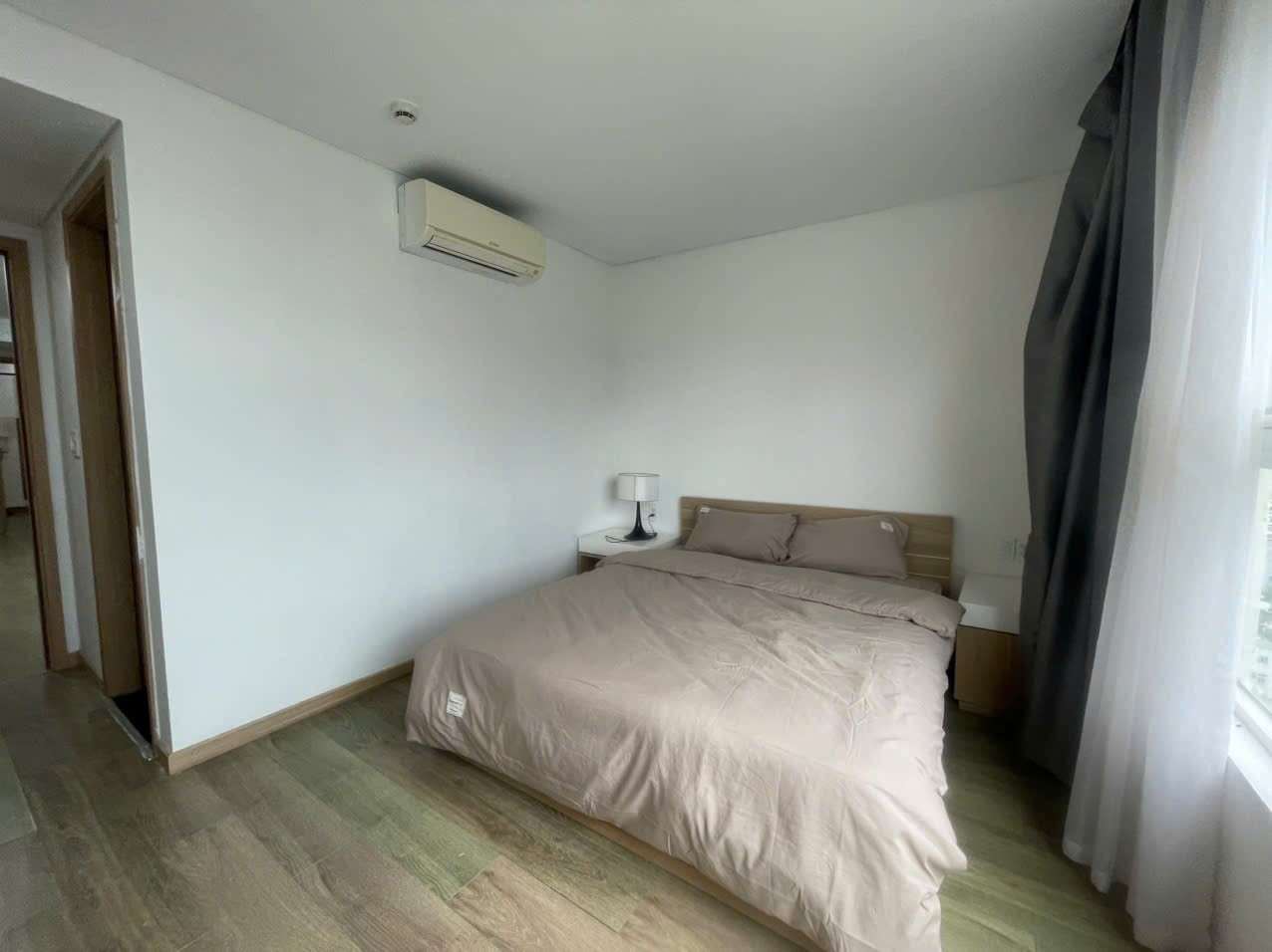 CHO THUÊ CĂN HỘ 2 PN Fhome, Diện tích 72m², Giá từ 13 triệu/tháng 6