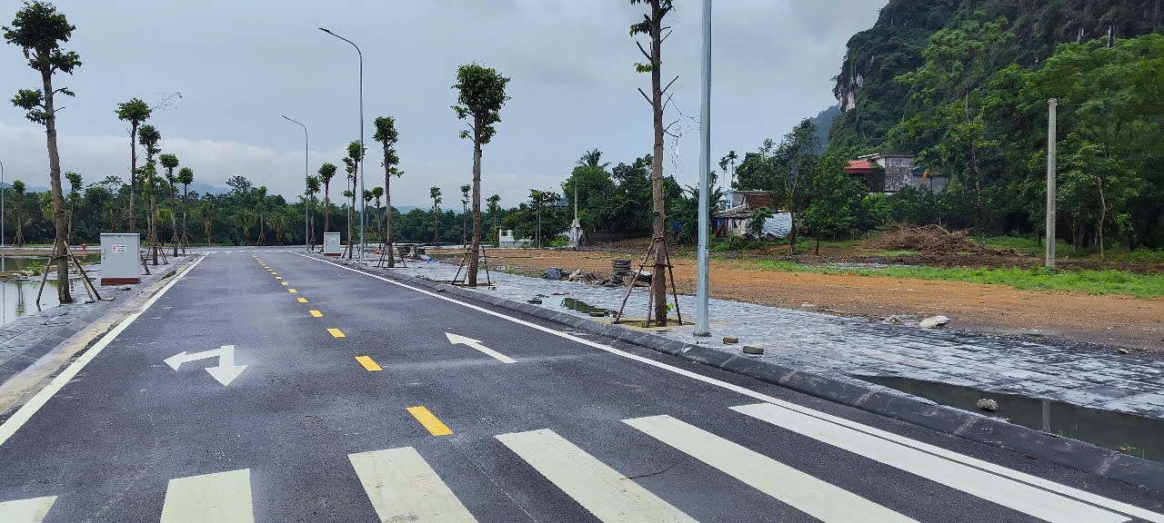 Cần bán Đất dự án Chi Nê Riverside, Diện tích 108m², Giá 1.5 Tỷ 4