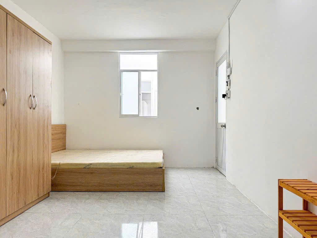 Tòa nhà CHDV 4 Tầng 22 Phòng 160m2 có 18 tỷ Cát Lái Quận 2 TP.HCM 5