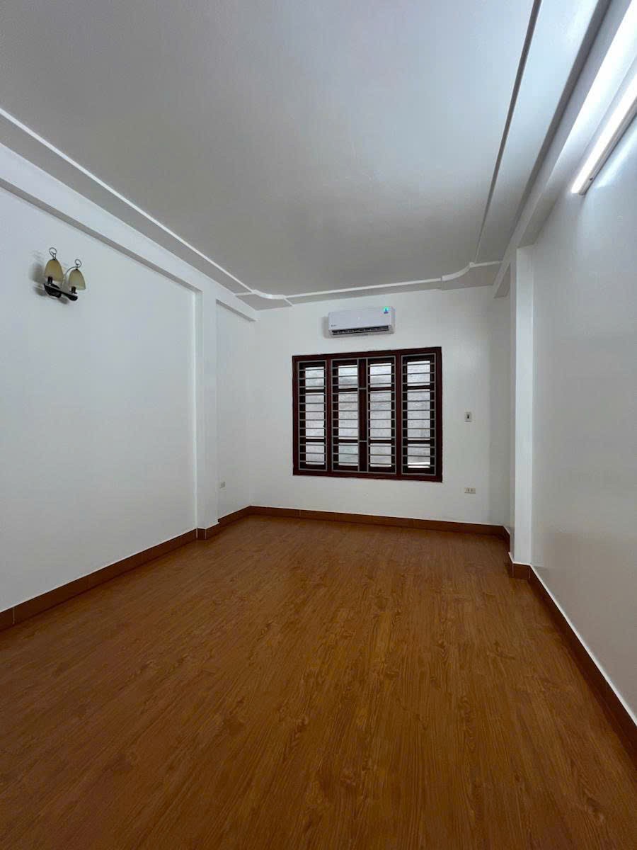 Cần Bán Nhà Doãn Kế Thiện – 50m² x 5T – CCMN 8 Phòng – Doanh Thu 40Tr/Tháng  – Gần ĐH Quốc Gia 5