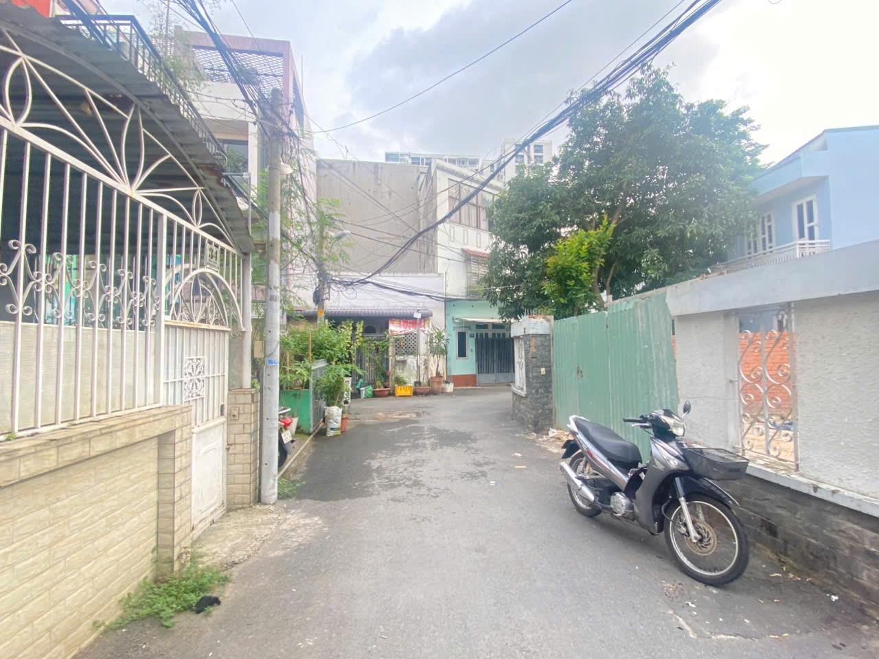 Cần bán Đất Phường Bình Trưng Tây, Quận 2, Diện tích 68m², Giá 6.6 Tỷ 3