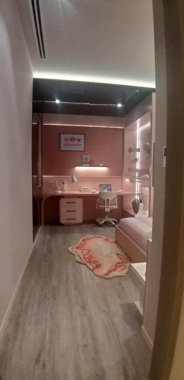 Khám phá cơ hội vàng - TT AVIO vincom Dĩ An đẵng cấp và sinh lời vượt trội chỉ 33,6 triệu 3