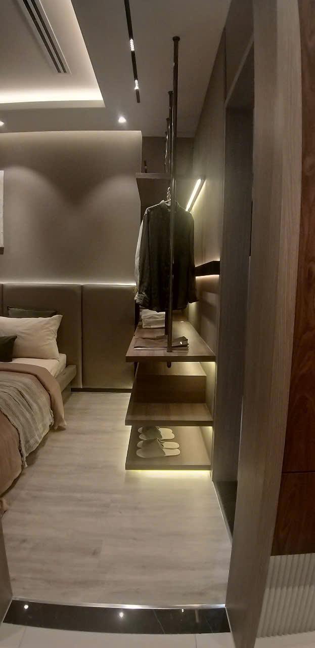TTAVIO Giá chỉ 37 triệu/m² – Giá siêu mềm, khó tìm giữa mặt bằng chung 3