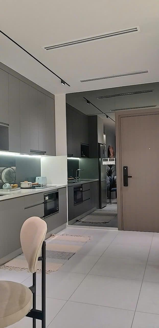 TT AVIO Dự án căn hộ cao cấp chuẩn Nhật đầu tiên tại Dĩ An chỉ 37 triệu/m2