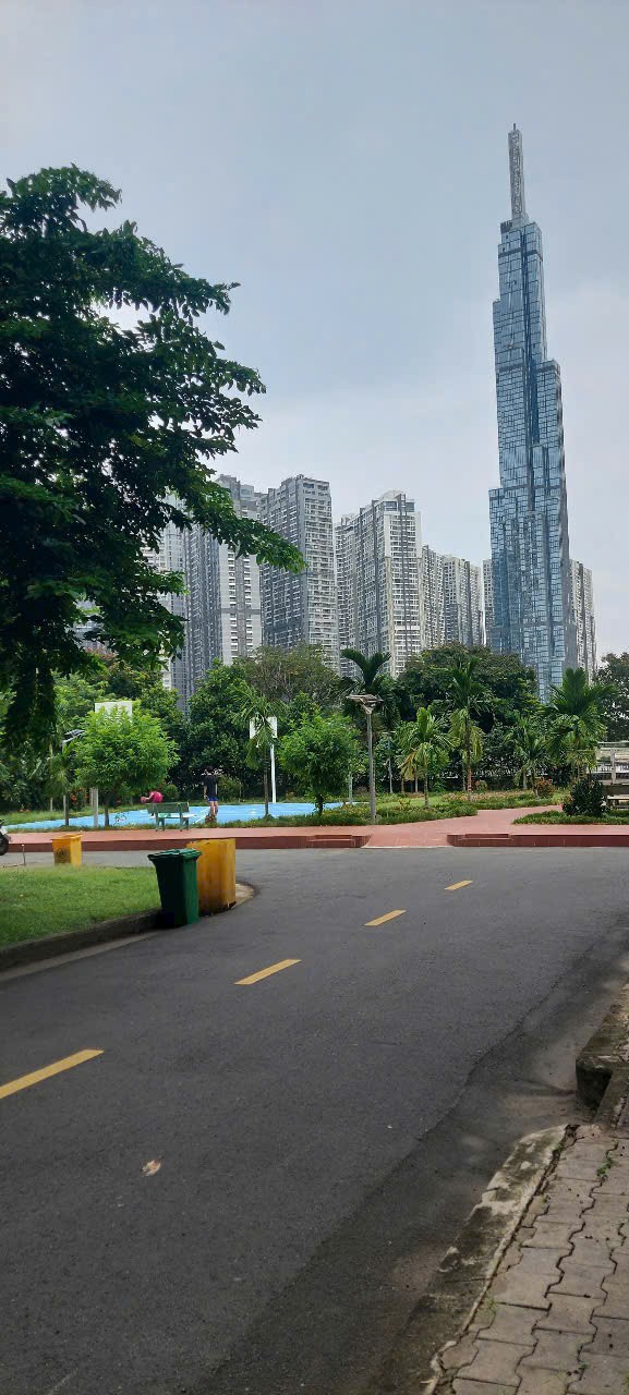 Cần bán Đất Phường An Khánh, Quận 2, Diện tích 360m², Giá 112 Tỷ