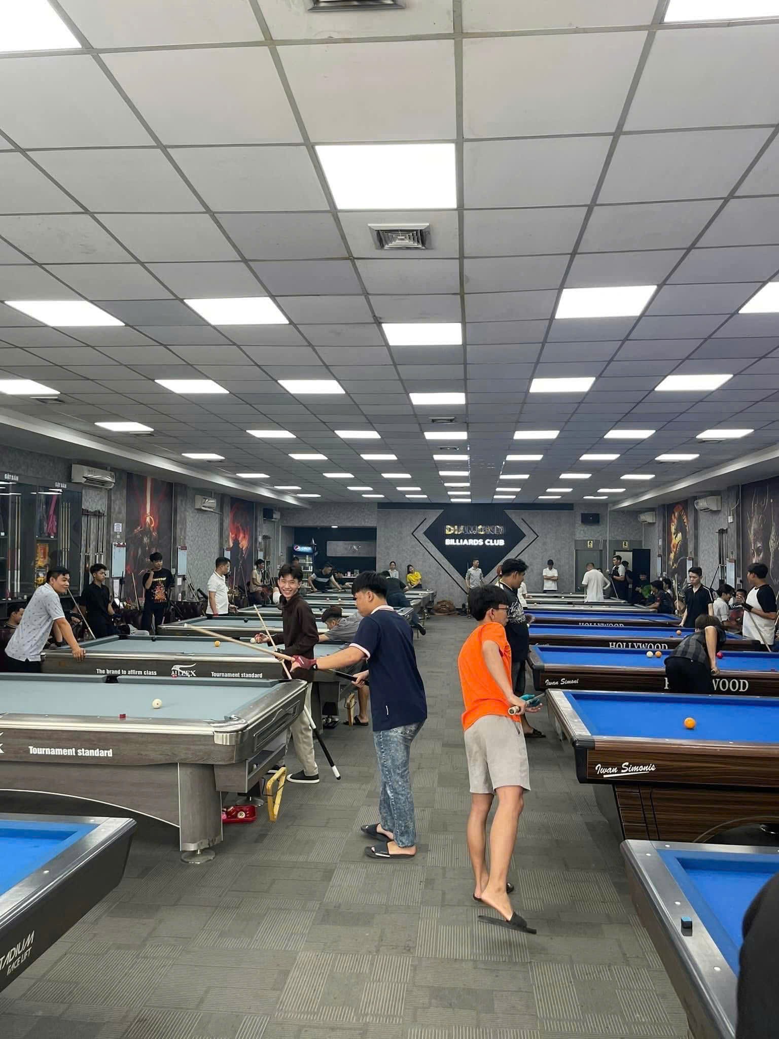 Cần bán Mặt bằng Phường Phú Hữu, Quận 9, Diện tích 200m², Giá Thương lượng 4