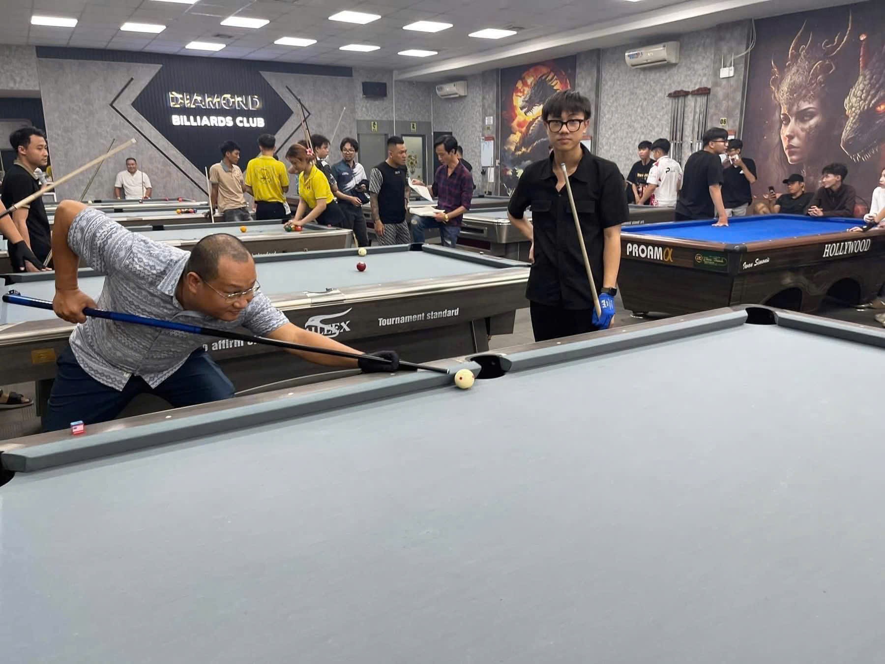 Cần bán Mặt bằng Phường Phú Hữu, Quận 9, Diện tích 200m², Giá Thương lượng