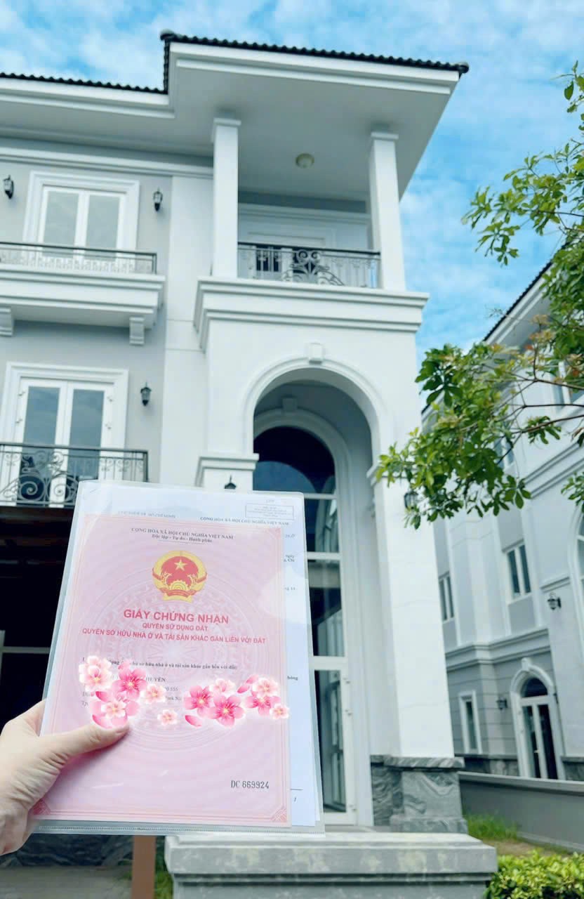 Cho thuê Biệt thự Quận 2, Hồ Chí Minh, Diện tích 200m², Giá 025 Triệu/tháng