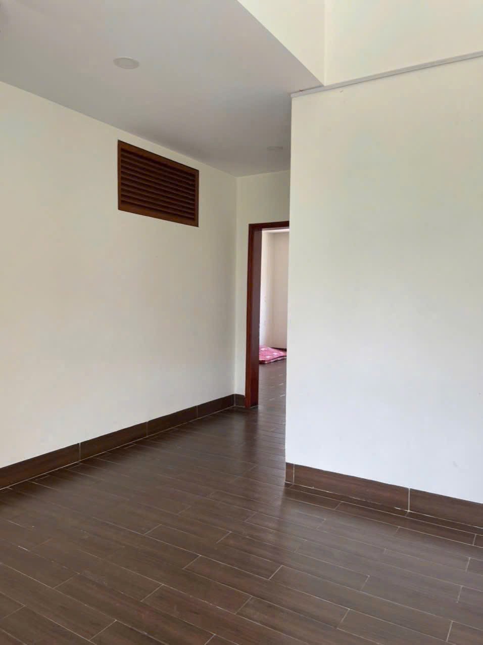 Cho thuê Nhà mặt tiền Phường Phước Long A, Quận 9, Diện tích 160m², Giá 025 Triệu/tháng