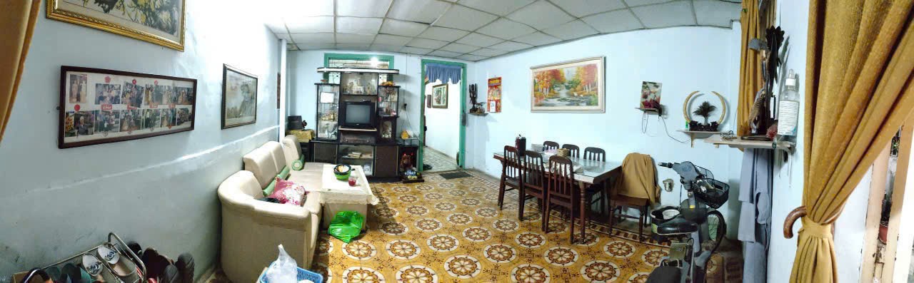 Cần bán Đất Phường Hiệp Phú, Quận 9, Diện tích 86m², Giá 7.65 Tỷ 4