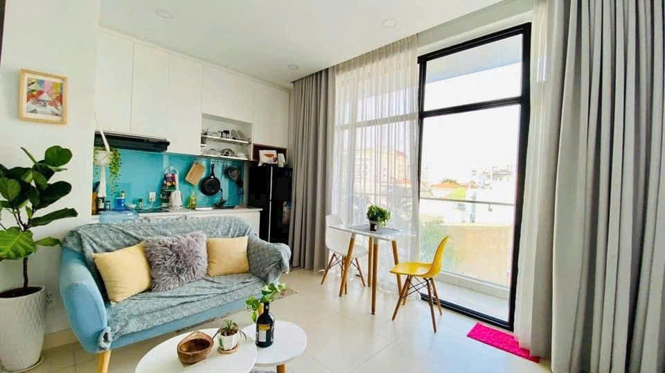 Cần bán Nhà mặt tiền Phường Thảo Điền, Quận 2, Diện tích 207m², Giá 075 Tỷ