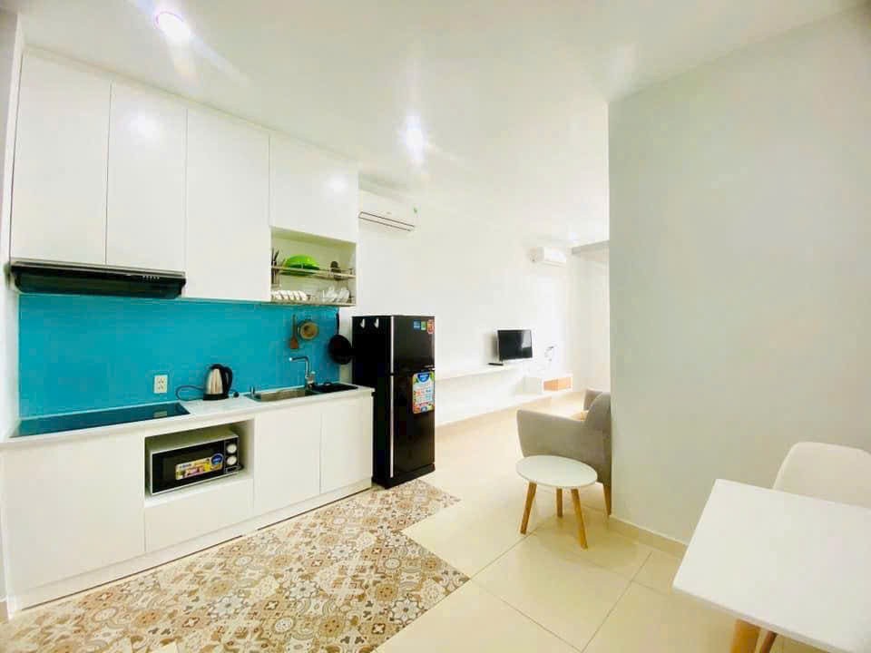 Cần bán Nhà mặt tiền Phường Thảo Điền, Quận 2, Diện tích 207m², Giá 075 Tỷ 2