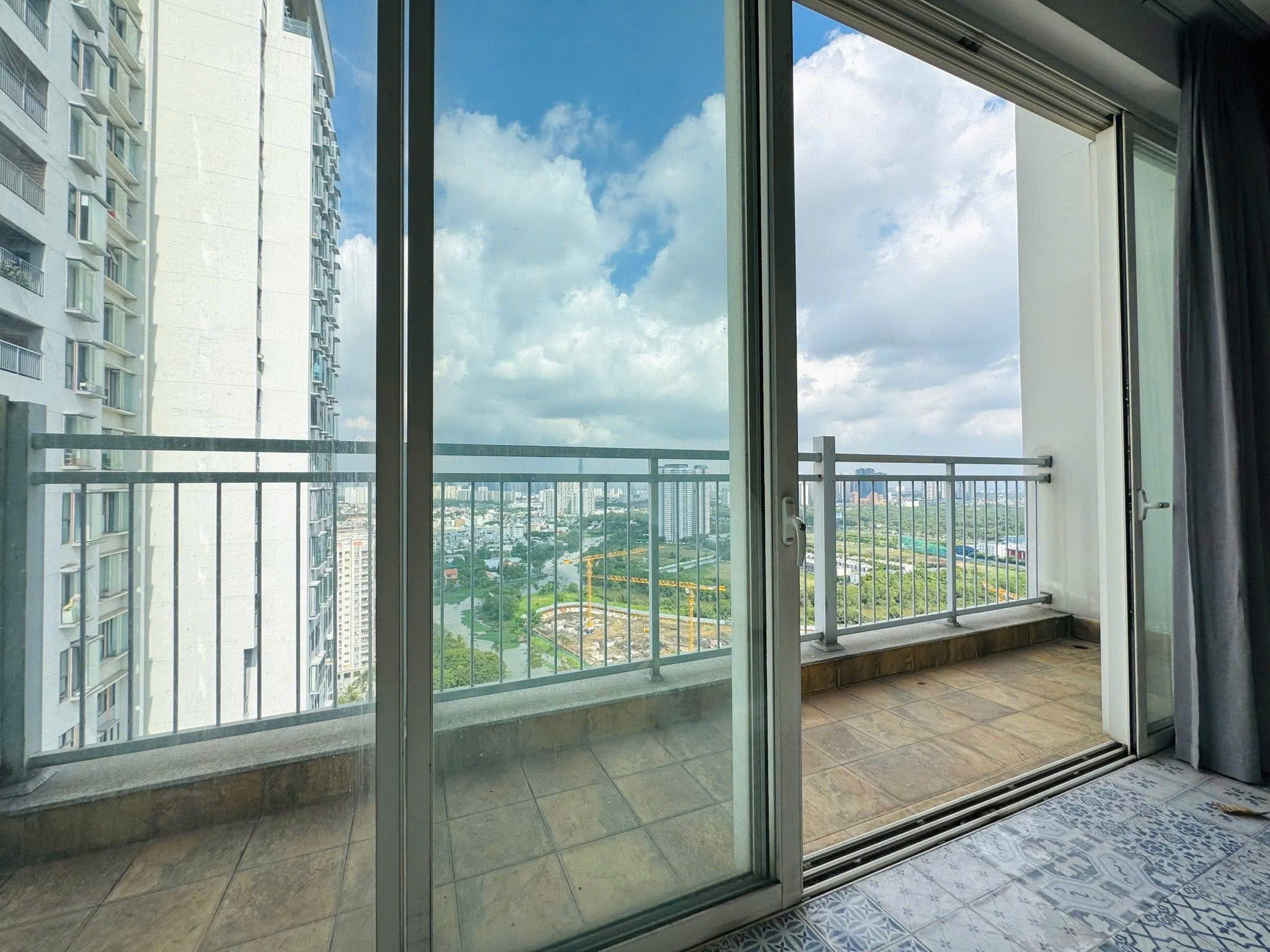 Cần bán Căn hộ chung cư Quận 2, Hồ Chí Minh, Diện tích 262m², Giá 11 Tỷ 6